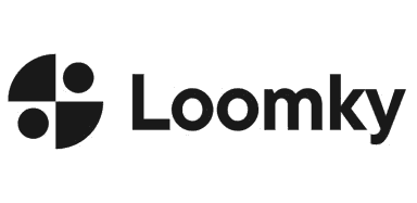 Loomky